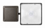 CP05+ EB -front 4