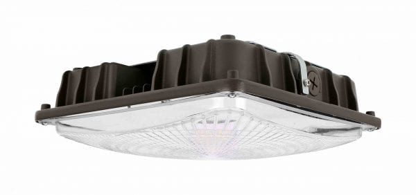 CP05(27&40W)-side 01