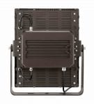 FD08 250W&350W-Trunnion-Back 2
