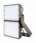 FD08 250W&350W-Trunnion-Side 1