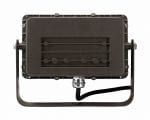 FD08 Medium Size-Trunnion-back 7