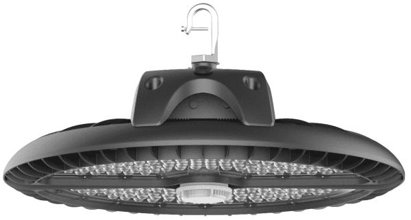 HB01 150W Black 1