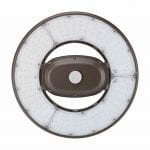 HB05-front+sensor 5