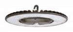 HB05-pendant+sensor 3