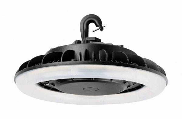 HB06 140W-pendent 1