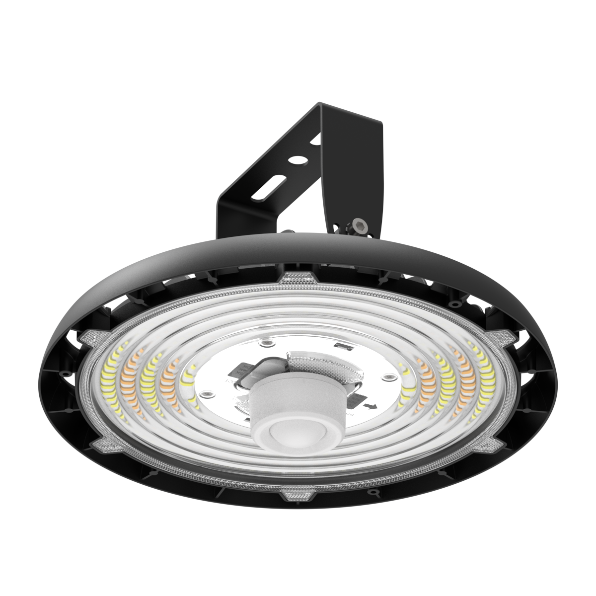 HB06-160W Surface HB06-160W Surface