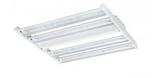 Led Linear High Bay