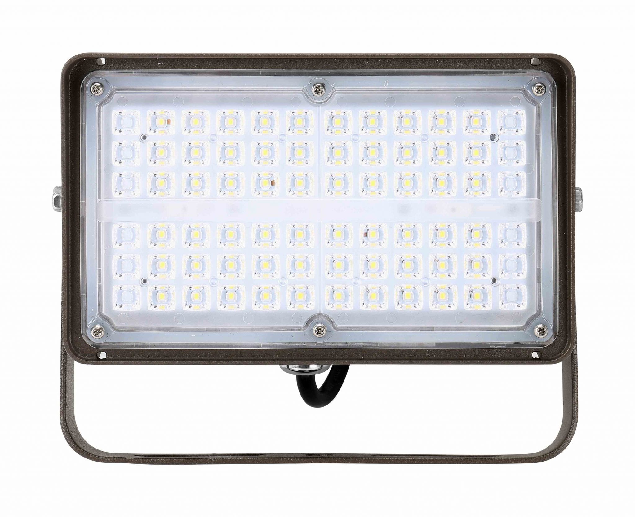 FD08 LED Flood Light | Alpha Omega Lighting