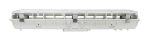MVT03-V hook-side