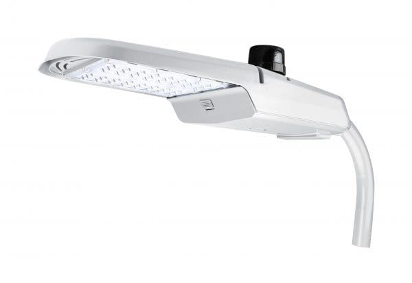 RL01-Silver Gray-Photocell-Side 1