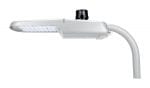 RL01-Silver Gray-Photocell-Side 2