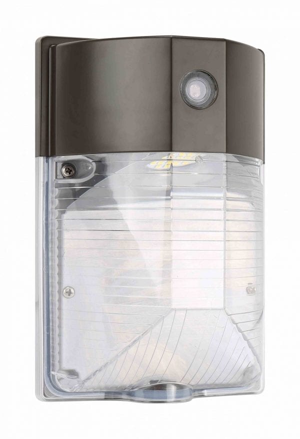 WM01-Clear-dark bronze-side 2