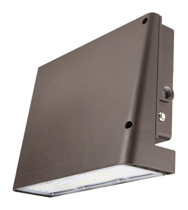 MWP15-Battery-Side 01