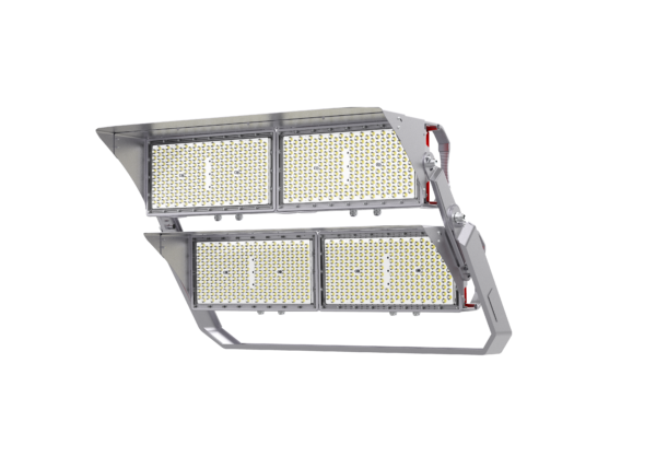 M Series (1)