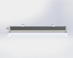 CLB-H30-01
