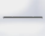 CLB-H60-01