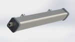 CLBEX-04