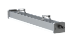 HEL01-20W