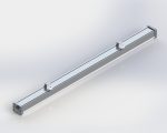 HEL01-60W (1)