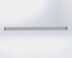 HEL01-60W