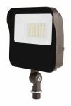 MFD11 Small