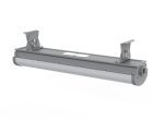 Picture CES-EX-LN-02P (Ceiling Mounting 0.6m)