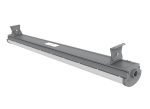 Picture CES-EX-LN-02P (Ceiling Mounting 1.2m)