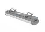 Picture CES-EX-LN-02P (Pole Mounting 0.6m)