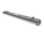 Picture CES-EX-LN-02P (Pole Mounting 1.2m)