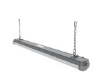 Picture CES-EX-LN-02P （Pendant Chain 1.2m) (1)