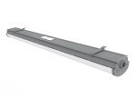 Picture CES-EX-LN-02P （Pendant Chain 1.2m) (2)