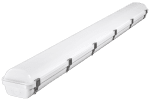 High resolution 4ft Oblique View