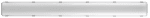 High resolution 4ft Top View
