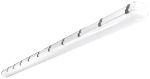 High resolution 8ft
