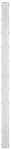 High resolution Lens