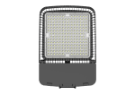 1 AL01 300W(2)