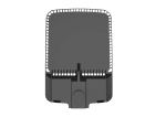 2 AL01 300W(1)