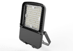 7 AL01 Flood light 145W