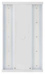 LHB06 90W 130W-Front