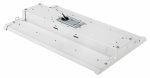 LHB06 90W 130W-Side 2