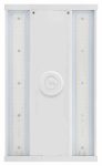LHB06 90W 130W-With Sensor-Front