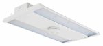 LHB06 90W 130W-With Sensor-Side