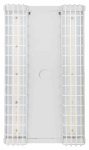 LHB06 90W 130W-With Wire guide-Front
