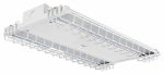 LHB06 90W 130W-With Wire guide-Side