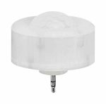 LHB06 PIR Sensor ANT-6-4T